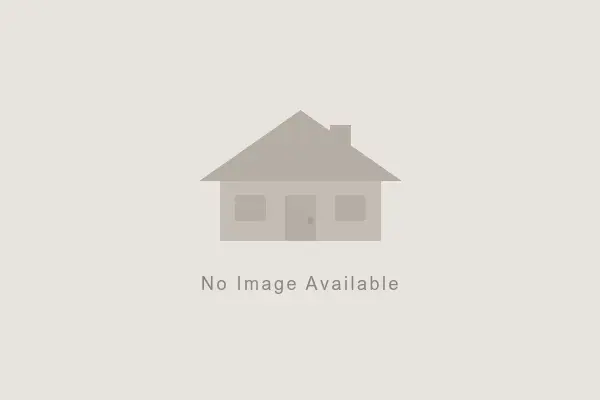 17810 Carnation Glen Drive