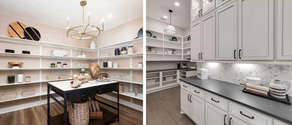 blog_december21_3kitchen_1170x500