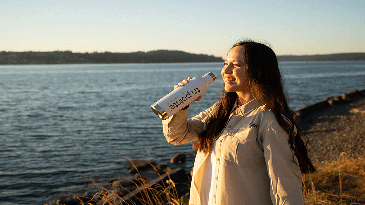 TheKarebear-x-Tri-Pointe-Homes-004-Port-Orchard-Waterfront-1