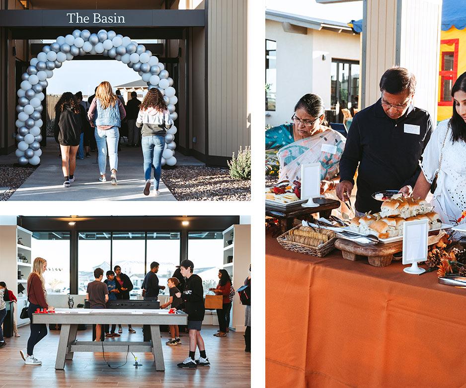 Blog-Waterston-Amenity-Event