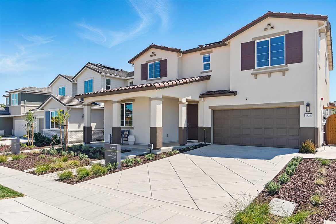 KnollsBlog_ModelExterior_1170x780