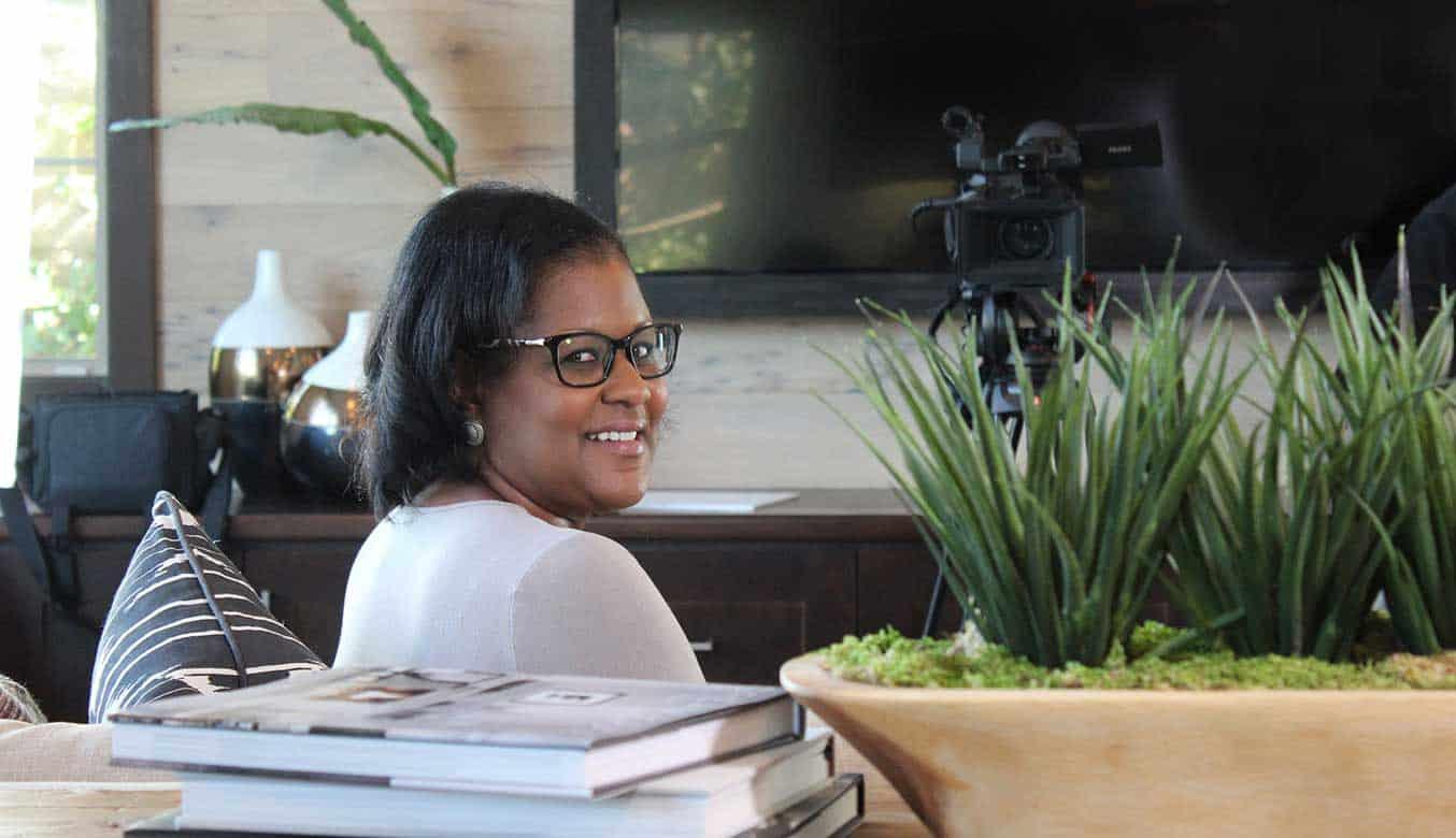 blog_jan21_3a_1170x780