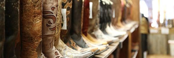 cowboy-boots-royse-city-1