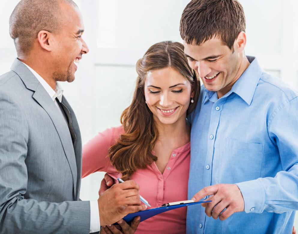 1090x855-stock-5-993x780