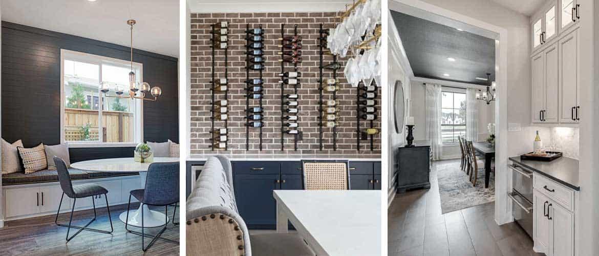 blog_december21_4dining_1170x500