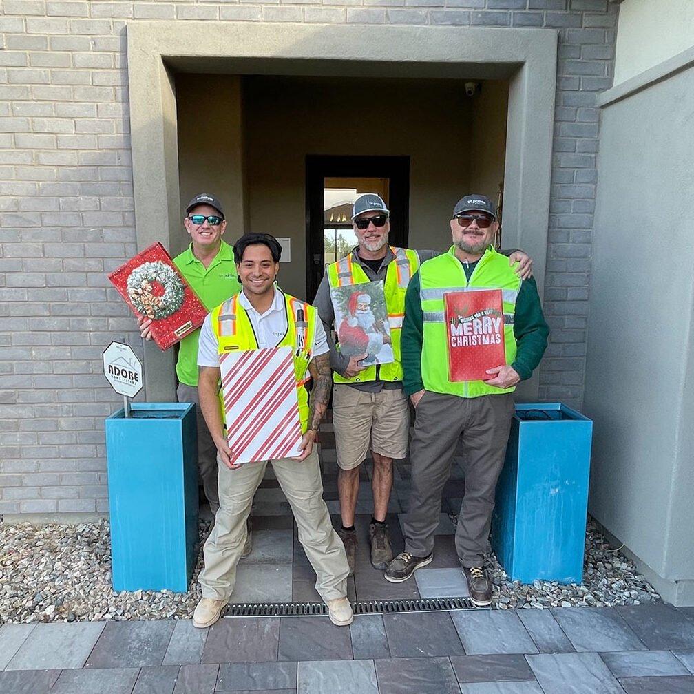 processed-DC559589-ECB3-4251-B09F-94483C2F09FB-3-edited