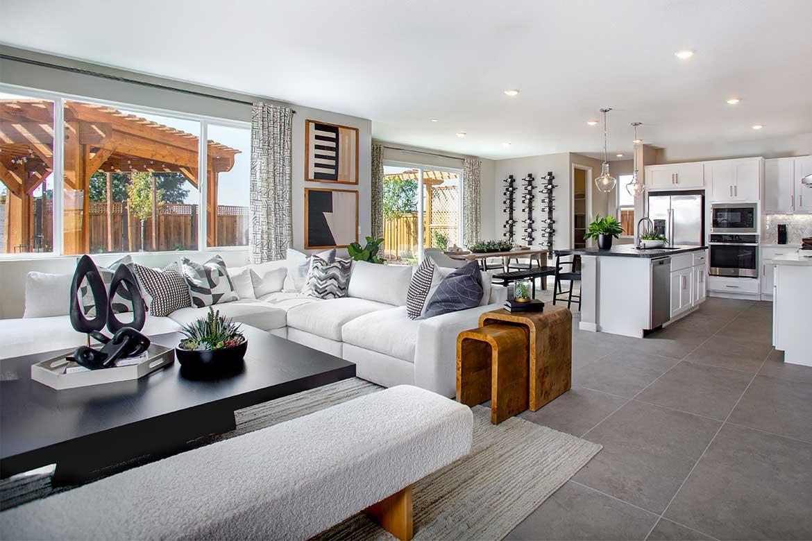 RiverIslandsBlog_ModelGreatRoom_1170x780