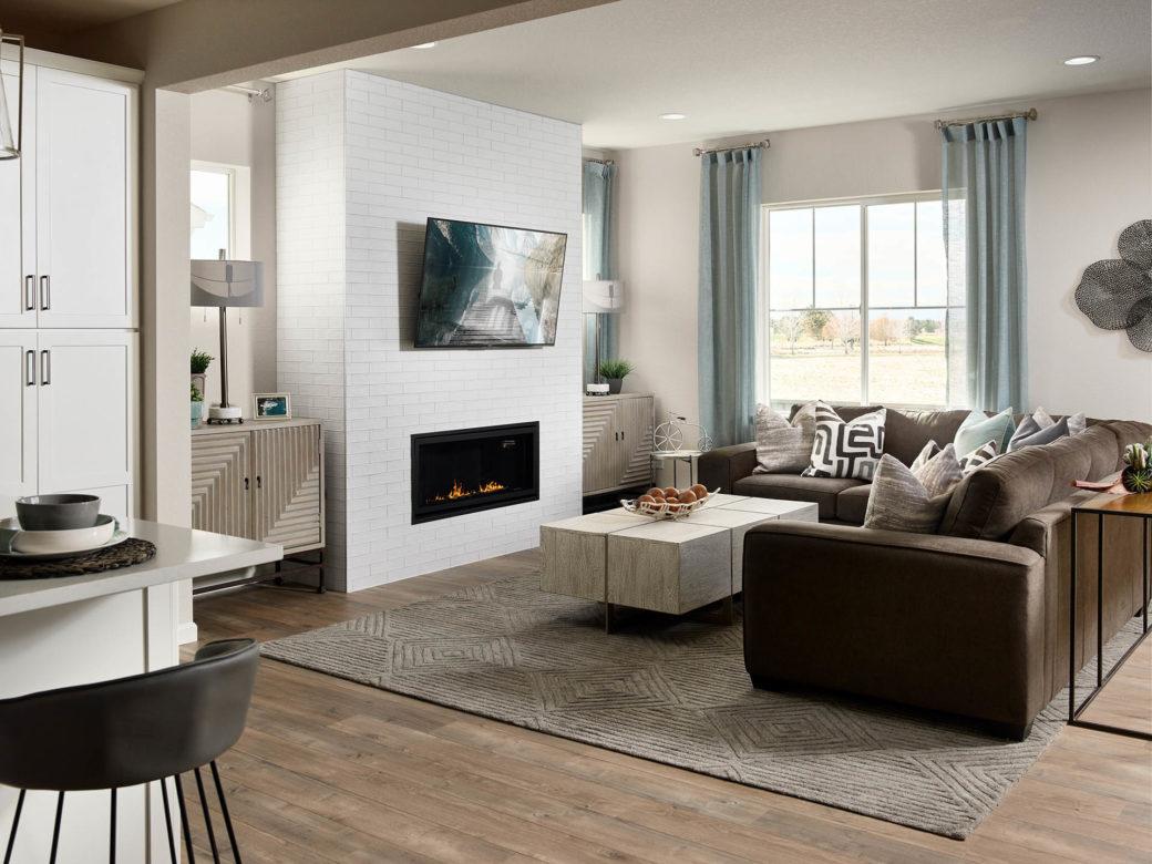 TriPointe_Reunion_Res-3204_Living-Room-1-1040x780