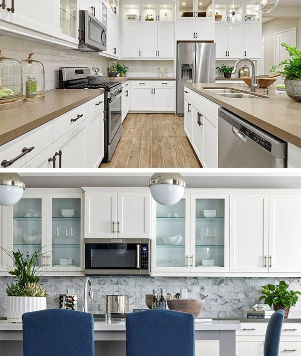 Celestia-Res1-Mystral-Res-3-Kitchen-Collage-600x710-1