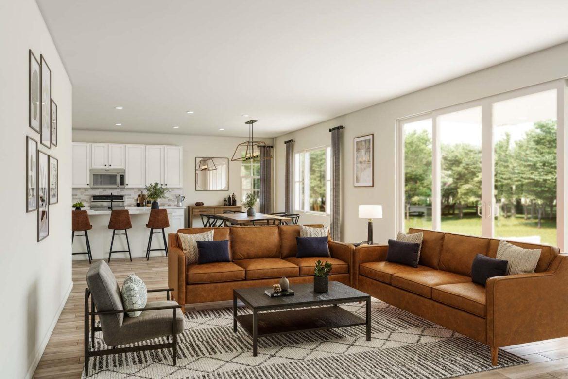 Dining_Kitchen-2-1169x780