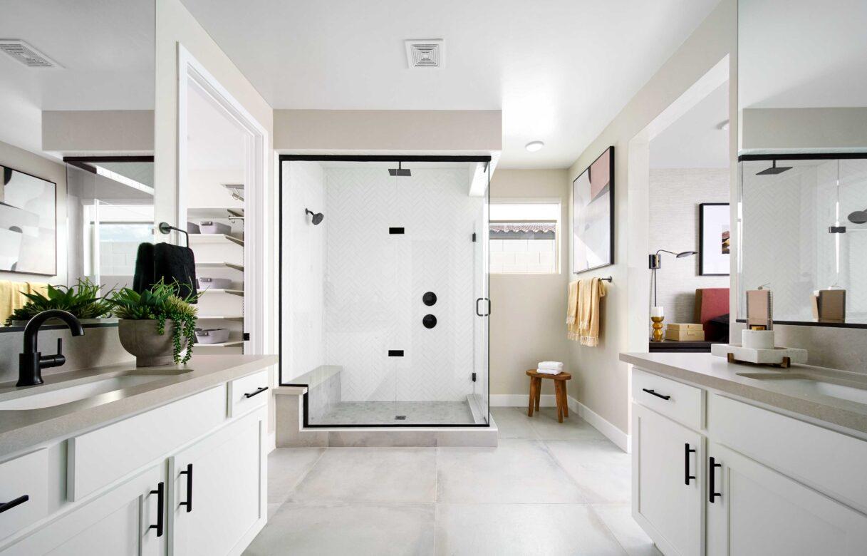 ArrowPeakP3-1-1217x780