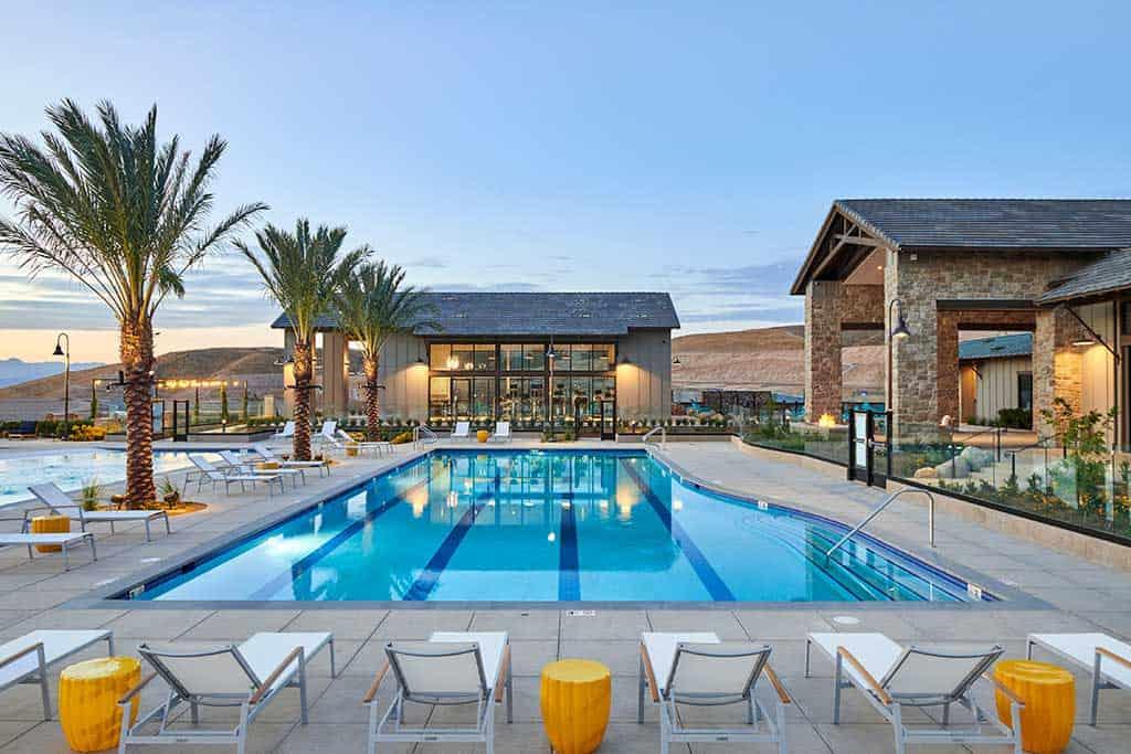 outdoor_fitness_1024x683