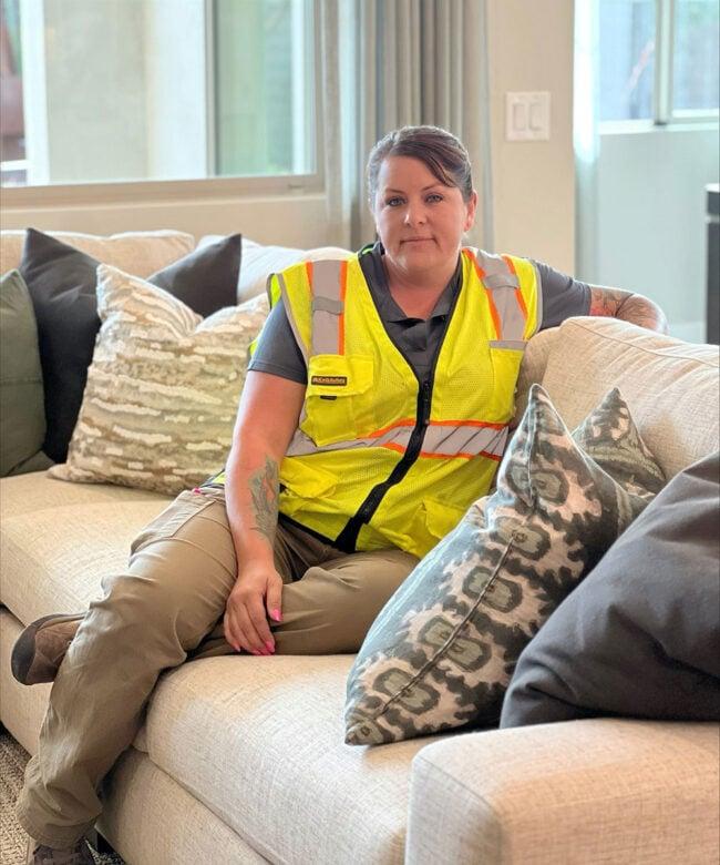 Cindy-Ann-Couch-650x780