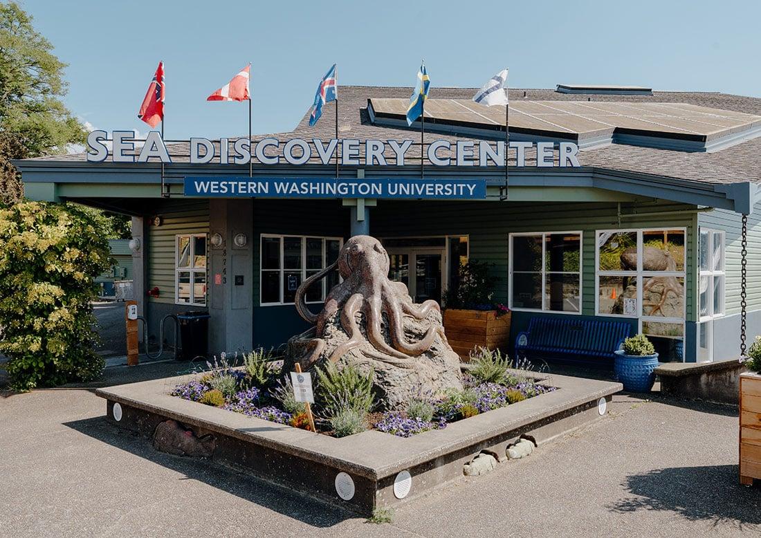 wa-eva-poulsbo-10