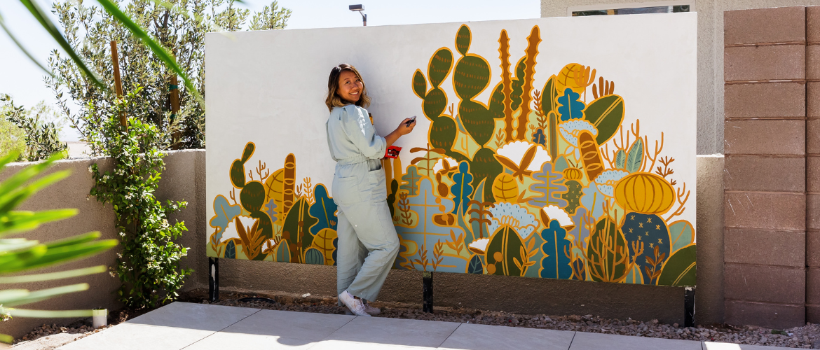 Adele-Chen-Arroyos-Edge