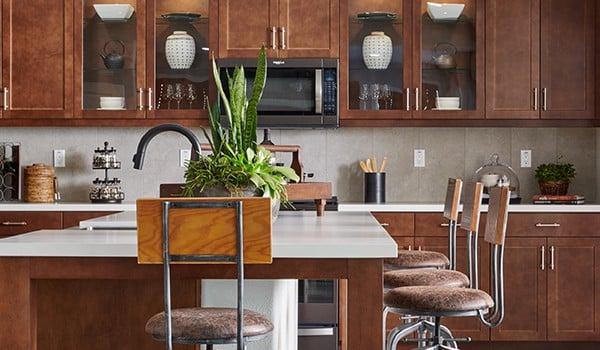 Celestia-Res-3-Kitchen-600x350-1