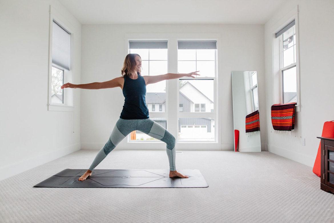 wa-blog-yoga-1170x780