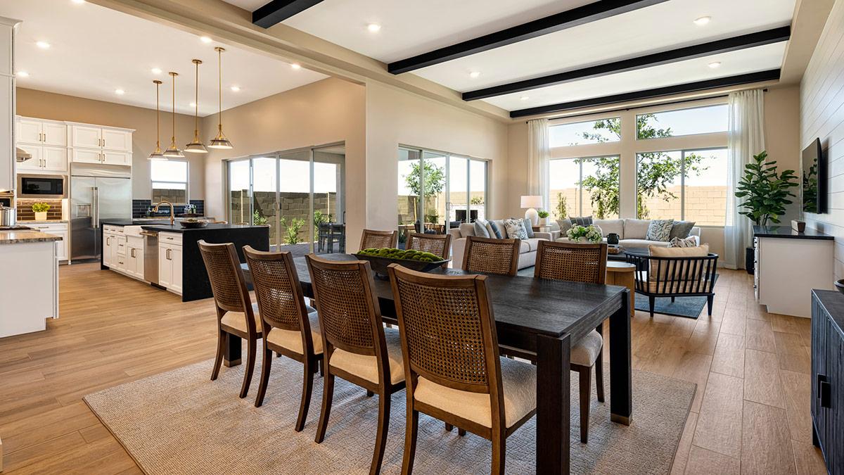 Blossom-Rock-Models-Pecan-148-Blog-Large-1