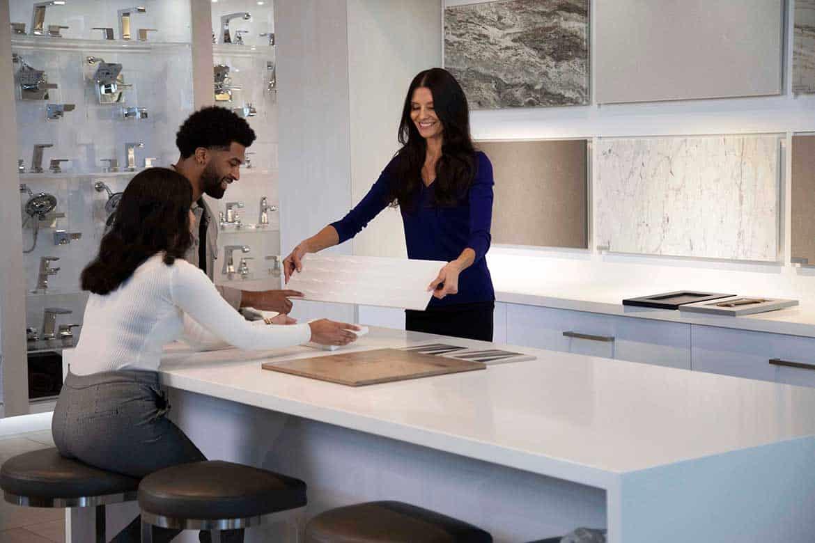 blog_july21_5_1170x509