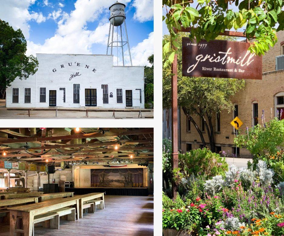 01.2.3_Downtown-Gruene-938x780