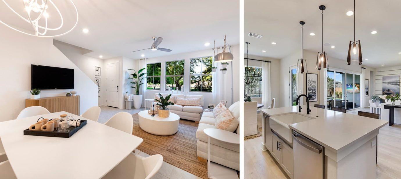 Untitled-1-1-1380x616