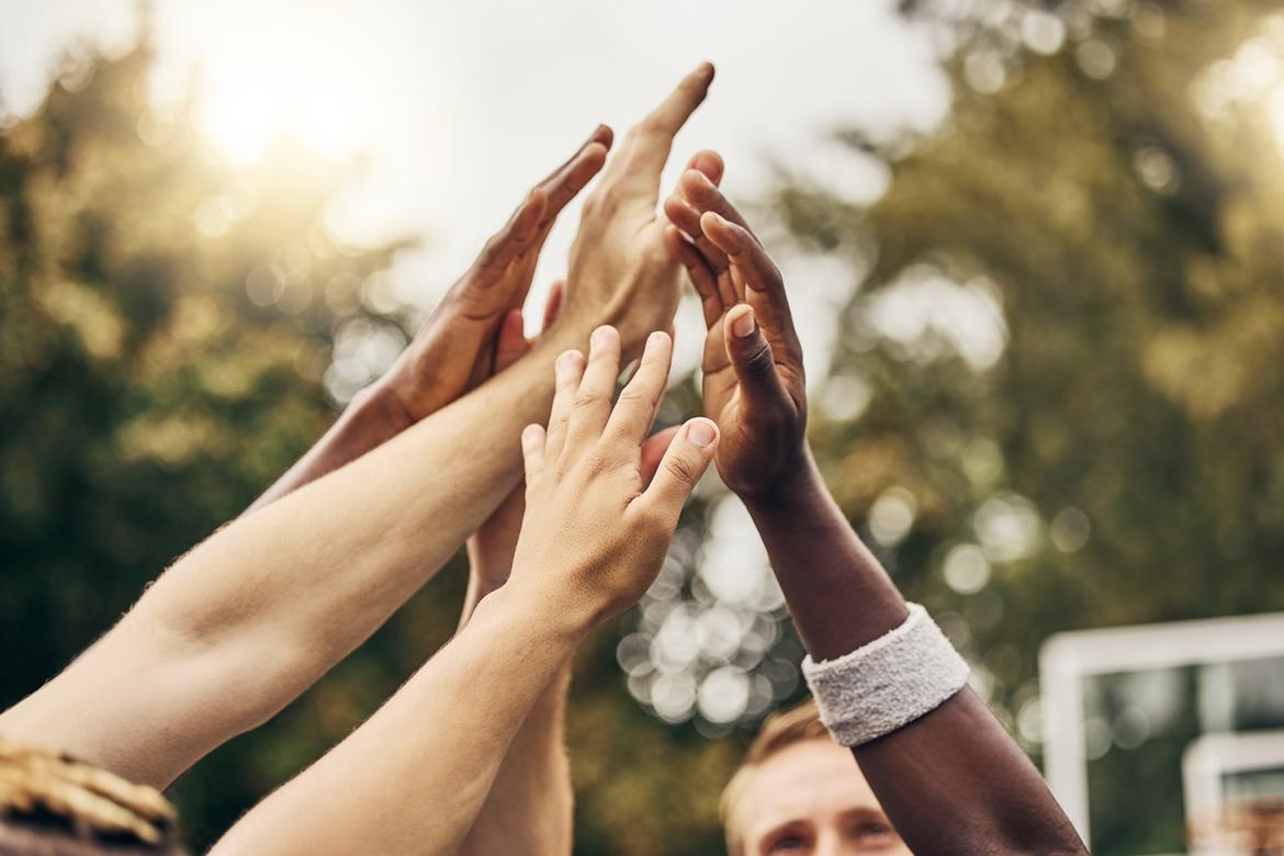 Alterra_Community_Lifestly_Newcastle_Tri_Pointe_Homes_B-1