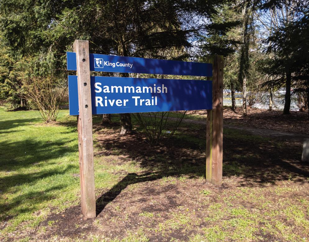 Arobrstone_Bothell_Washington_Bothell_Landing_Tri_Pointe_Homes