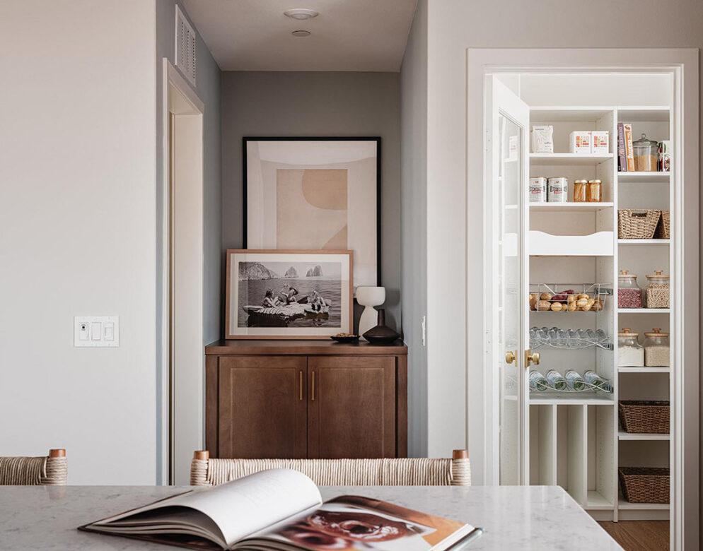 Heatherly-at-Rancho-Mission-Viejo-Plan-3-Model-Home-Pantry.jpg-994x780