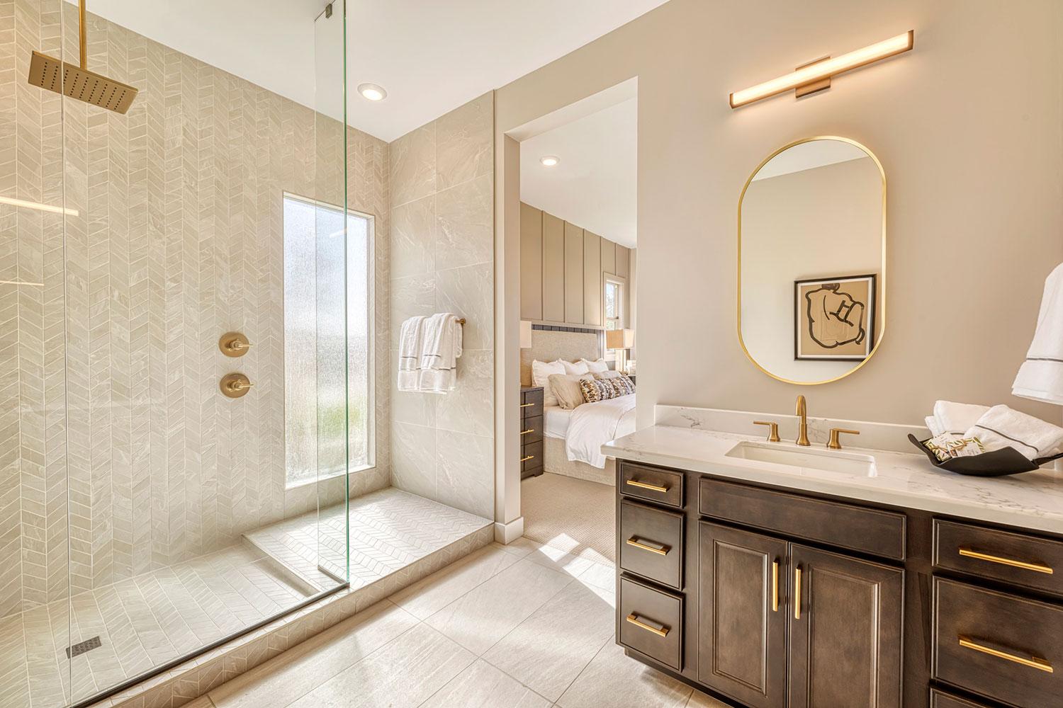 Soleo-Models-Violet-Primary-Bath-316-Final-Low-Res-WEB-VIOLET