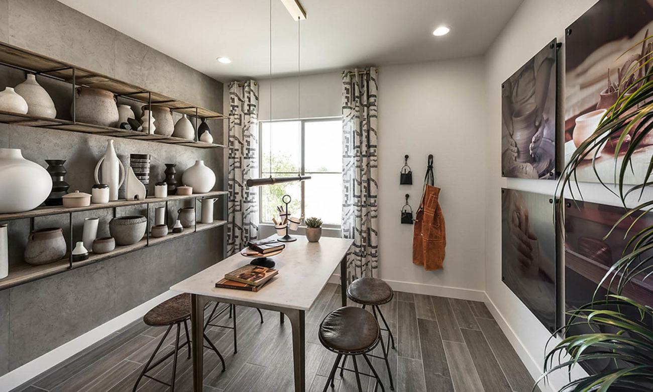 Free-Image-2-1300x780