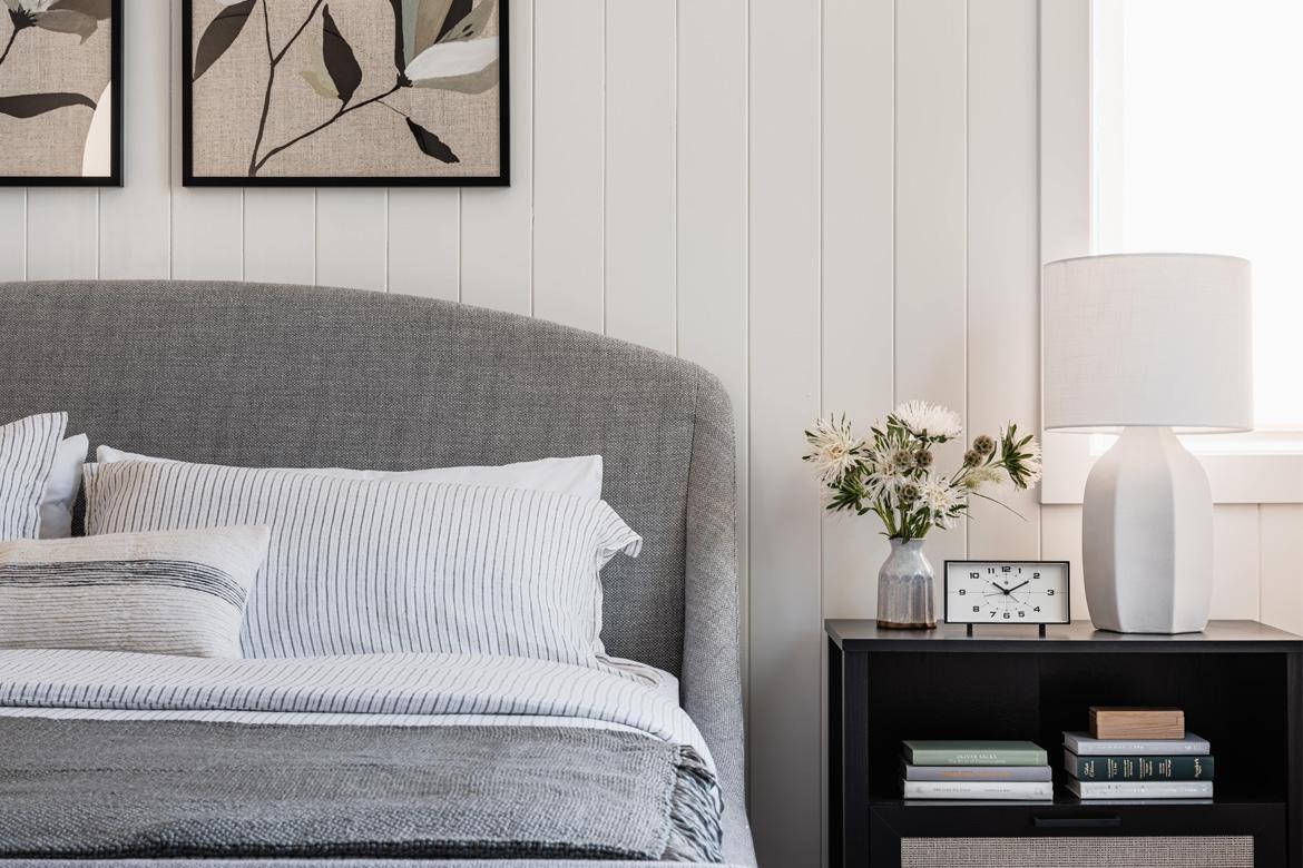 Bobby-Berk_Design-Project_Cedar_Scandinavian_Farmhouse_9-1170x780-1