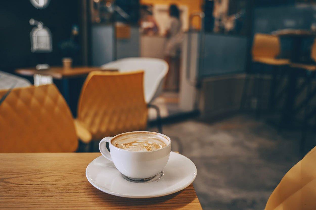 iStock-1464754561-coffee