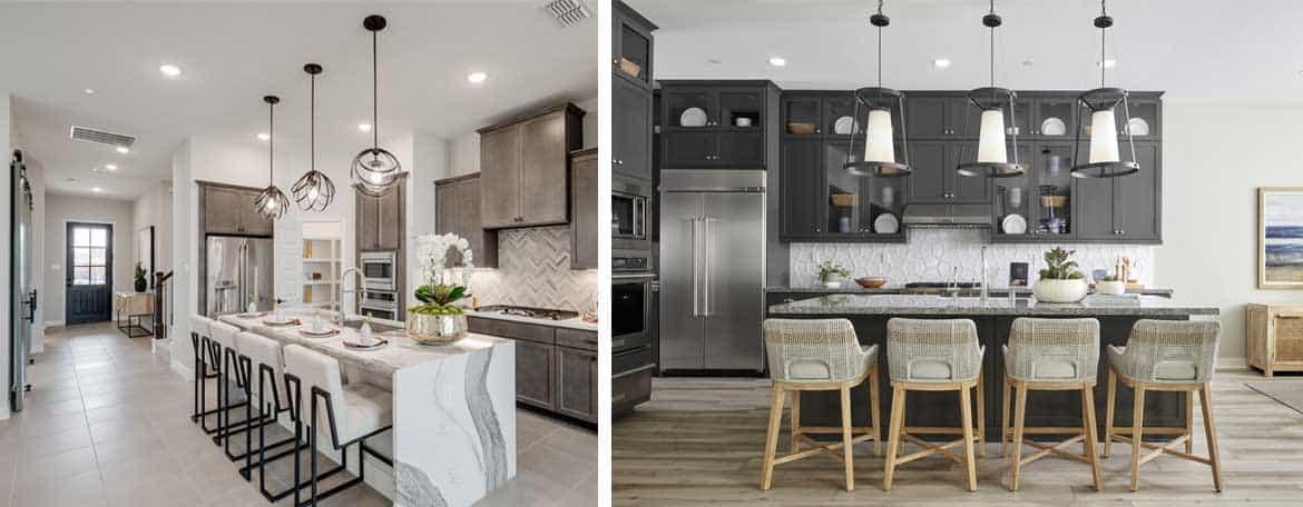 blog_july21_1_1170x456