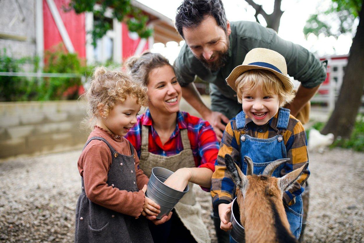 iStock-1272662703-family-at-farm