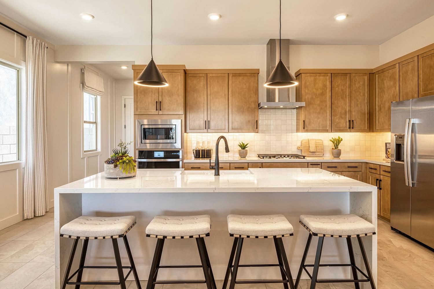 Hopkins-Kitchen-288-Final-Low-Res-HOPKINS-WEB