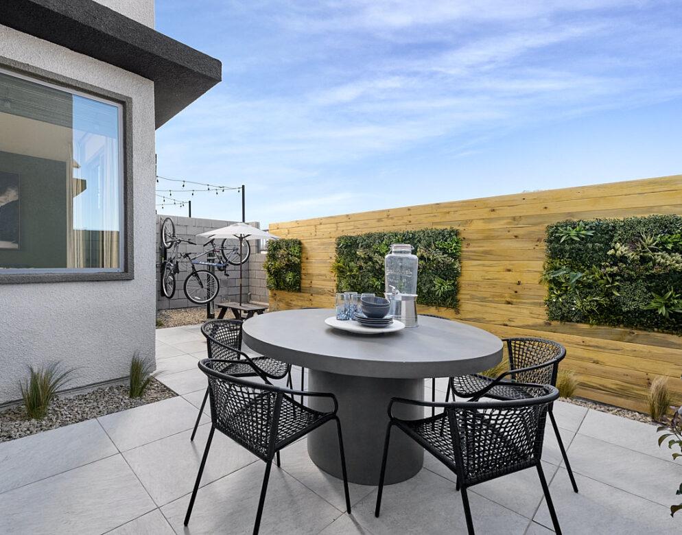 Crestview-Plan2X-Backyard-994x780