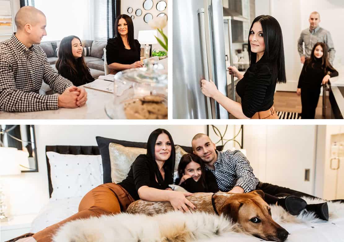 wa-blog-homeowner-rohl-collage