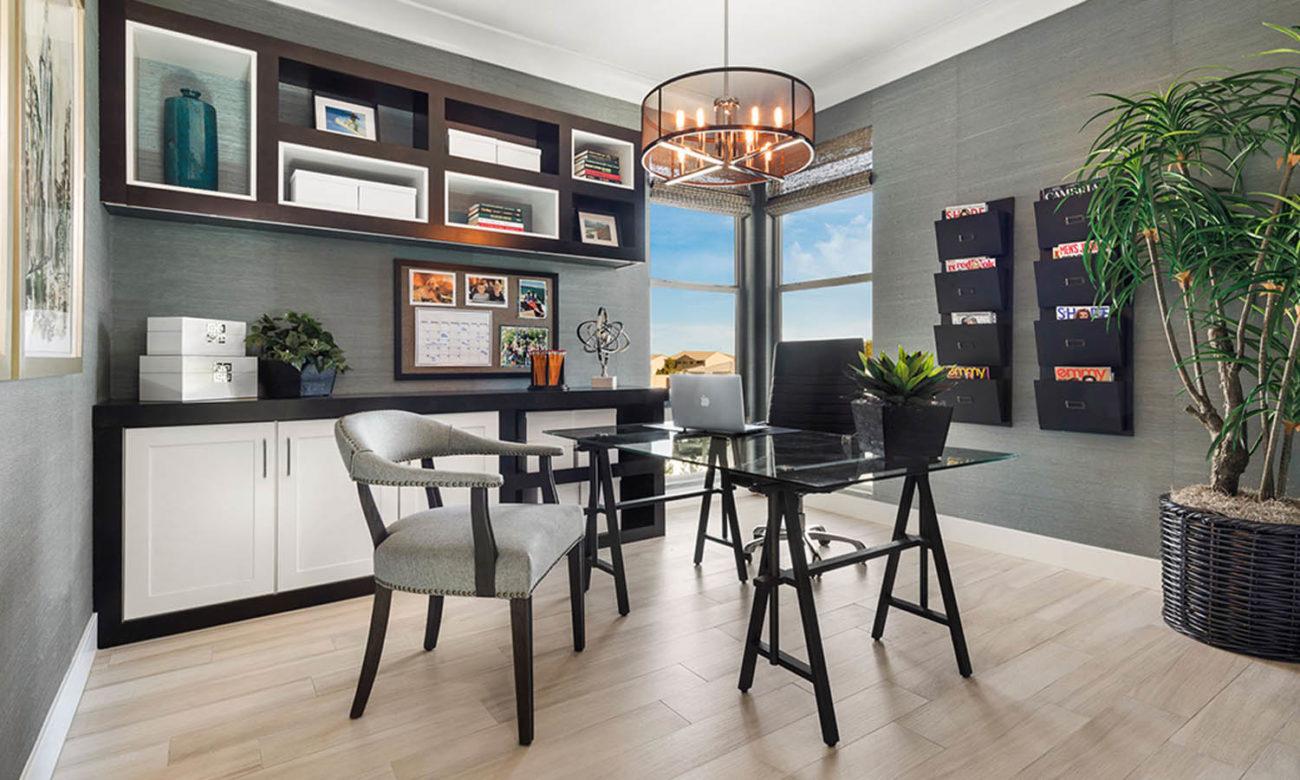 Function-Image-1-1300x780