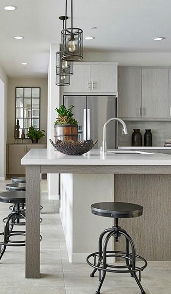 Mystral-Res-2-Kitchen-350x600-1