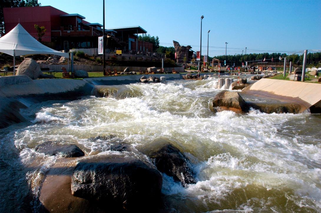 shutterstock_1331576228-1090