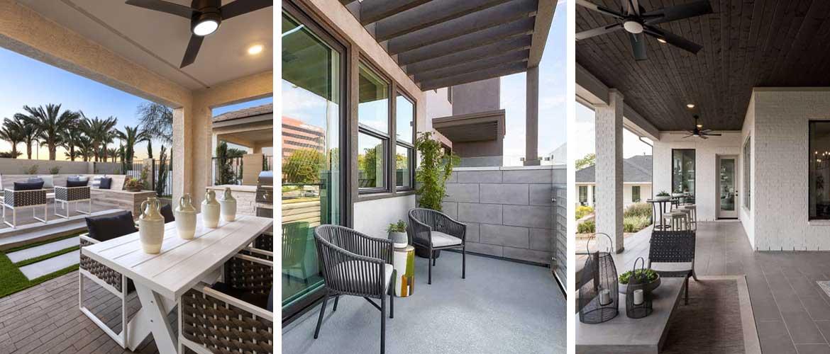 blog_january22_image1_1170x500