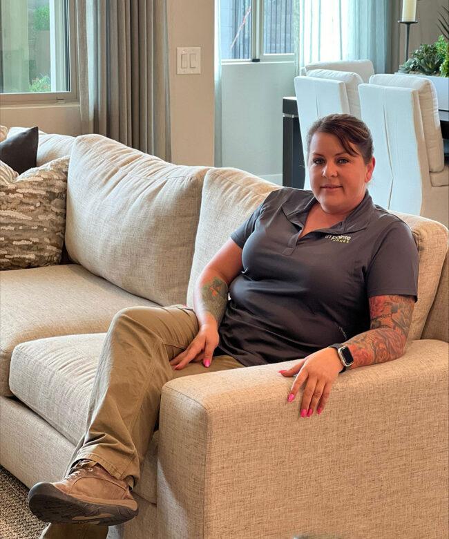 Cindy-Ann-Couch-1-650x780