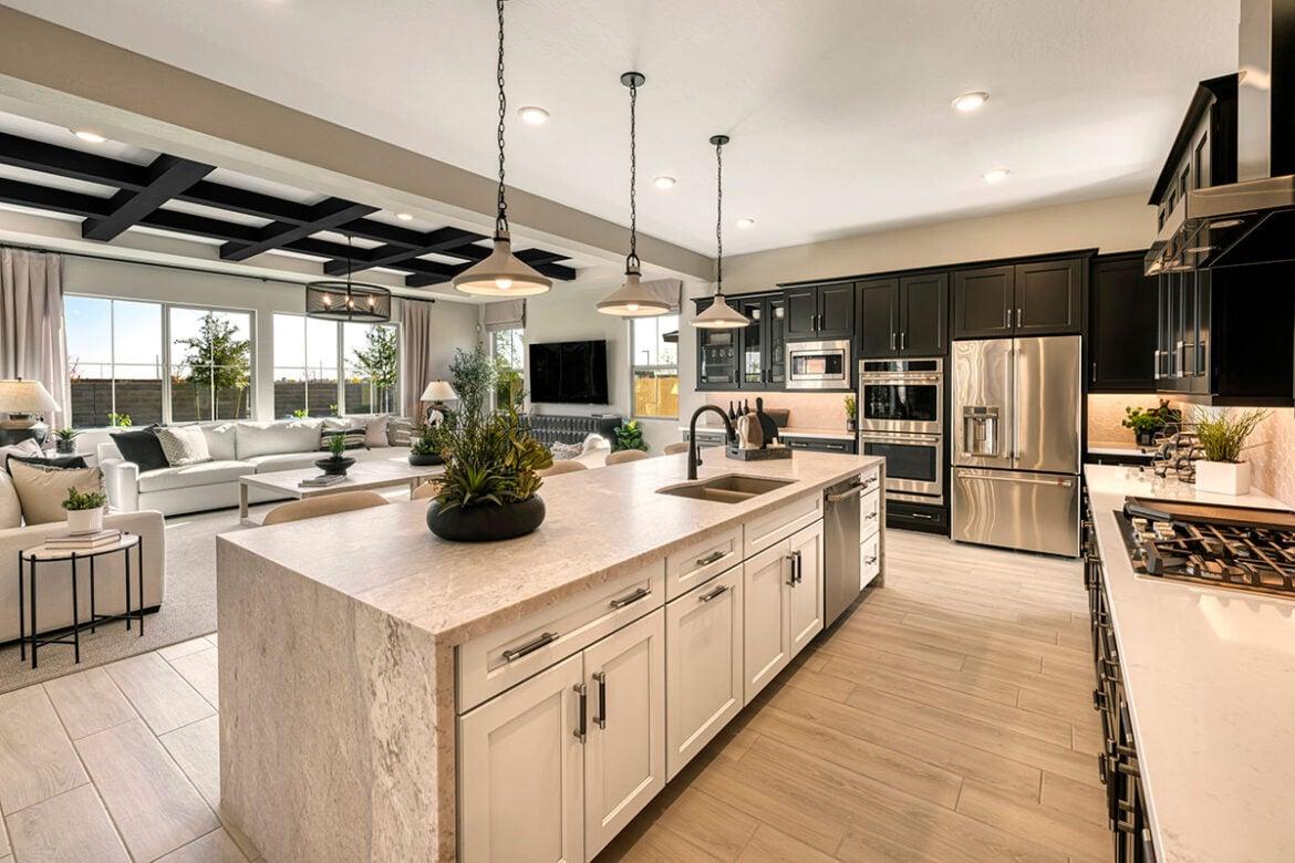 Waterston-Central-Models-Ventana-106-Final-Low-Res-1170x780