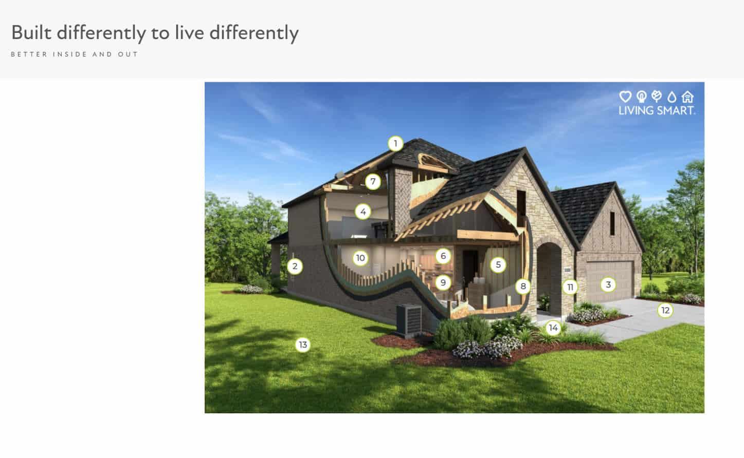 blog_apr21_7_1447x892