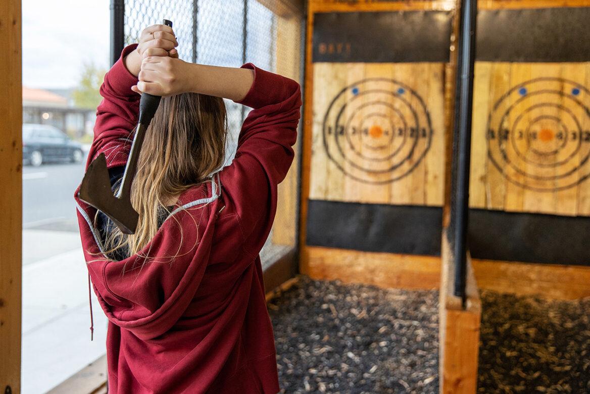 axe-throwing-1168x780