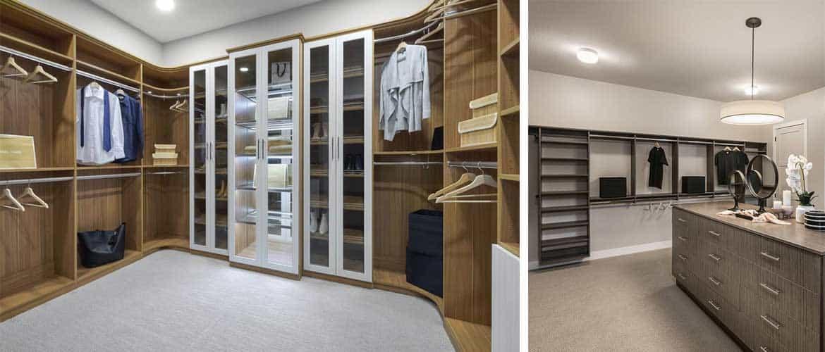 blog_december21_6closet_1170x500