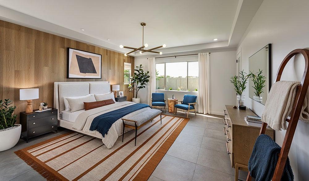 23-026-07-Clifton-Master-Bedroom-web