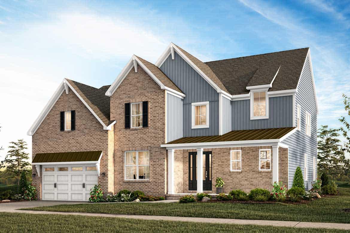 landsdale_welcome_5_1170x780