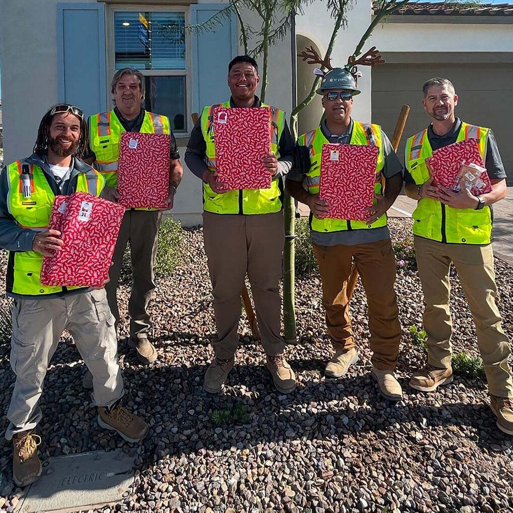 original-0ABCE3CB-3E6B-4467-9FDD-9622817EF344-3-edited