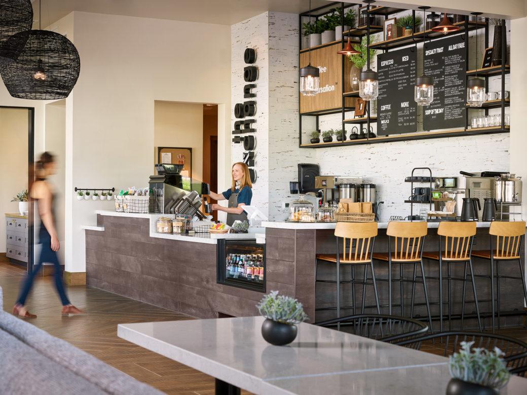 Shea_Canyons_Coffee-House_The-Exchange_Coffee-Counter-Tight_Colored-1-1040x780